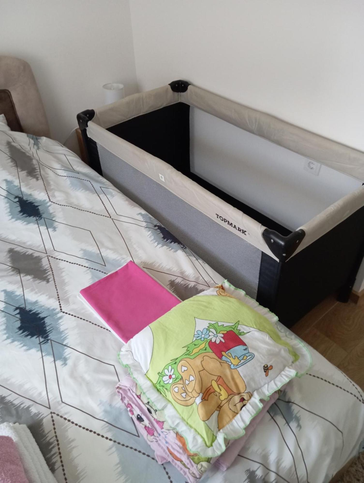 Apartman Minja Subotica Bagian luar foto